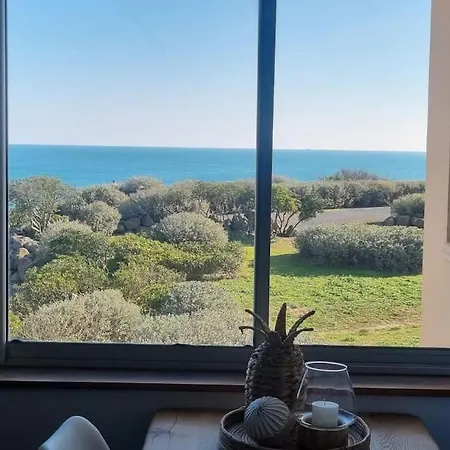 Agde, 2 Au Bord Des Falaises * Agde